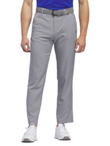 adidas Adi Advantage Golf Pants - Grey Three