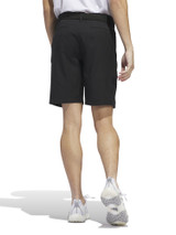 adidas Adi Advantage Golf Shorts - Black