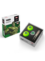 Marvel Gift Box - Hulk