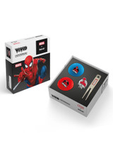 Marvel Gift Box - Spiderman