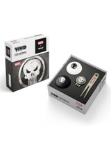 Marvel Gift Box - The Punisher