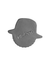 Malbon Cooper Buckets Ball Marker
