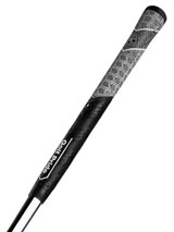 Golf Pride x Underrated 14-Piece Grip Kit