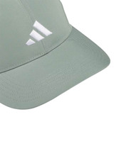 adidas Youth Tour Hat - Green