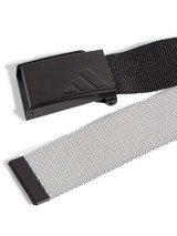 adidas Reversible Webbing Belt