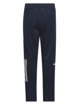 adidas Boys COLD.RDY Hybrid Pant - Collegiate Navy