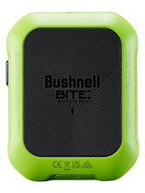 Bushnell Phantom 3 Handheld GPS