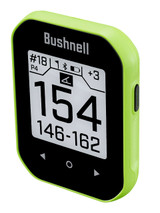 Bushnell Phantom 3 Handheld GPS