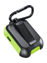 Bushnell Phantom 3 Handheld GPS