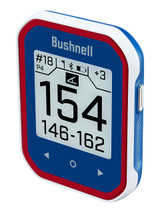 Bushnell Phantom 3 Handheld GPS