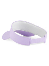 Puma Women's Sport P Visor - Lavender Alert