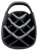 MGI Pro-Play 2024 Cart Bag