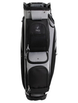 MGI Lite-Play 2024 Cart Bag