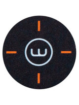 Wellputt Ghost Hole - 3S