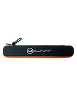 Wellputt Putting String