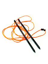 Wellputt Putting String