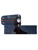 Wellputt Wellvision Plus