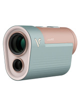 Voice Caddie Laser Fit Rangefinder
