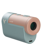 Voice Caddie Laser Fit Rangefinder
