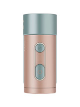 Voice Caddie Laser Fit Rangefinder