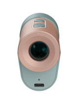 Voice Caddie Laser Fit Rangefinder