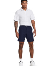 Under Armour Drive 8" Shorts - Midnight Navy