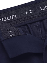 Under Armour Drive 8" Shorts - Midnight Navy
