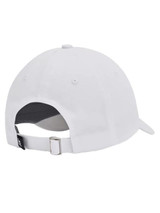 Under Armour Women's Driver96 Adjustable Cap
