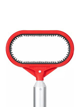IGOTCHA Widemouth Ball Retriever - 14ft