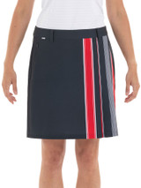 Nivo Alessia Skort (18") - Navy