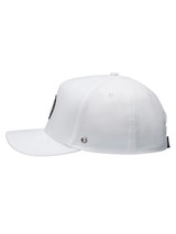 Vessel Tour Performance Hat