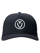 Vessel Tour Performance Hat