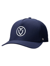 Vessel Tour Performance Hat