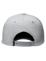 Vessel Tour Performance Hat