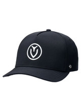 Vessel Tour Performance Hat