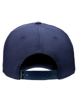 Vessel Tour Performance Hat