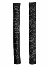 Bettinardi Blackout Multi Icon Alignment Stick Cover