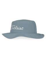 Titleist Breezer Bucket Hat
