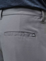 TravisMathew Wanderlust 9-Inch Short - Quiet Shade