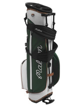Malbon Tradition Golf Stand Bag