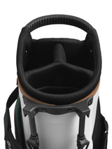 Malbon Tradition Golf Stand Bag