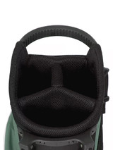 Malbon Expedition Walking Golf Stand Bag