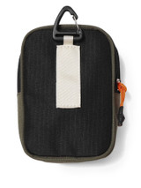 Malbon Expedition Rangefinder Case