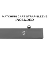Vessel Player V Stand Bag