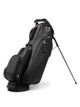 Vessel Player V Stand Bag