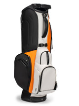 Vessel Player V Stand Bag
