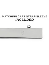 Vessel Player V Stand Bag