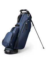 Vessel Player V Stand Bag