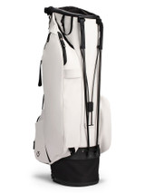 Vessel Player V Stand Bag