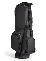 Vessel Player V Stand Bag